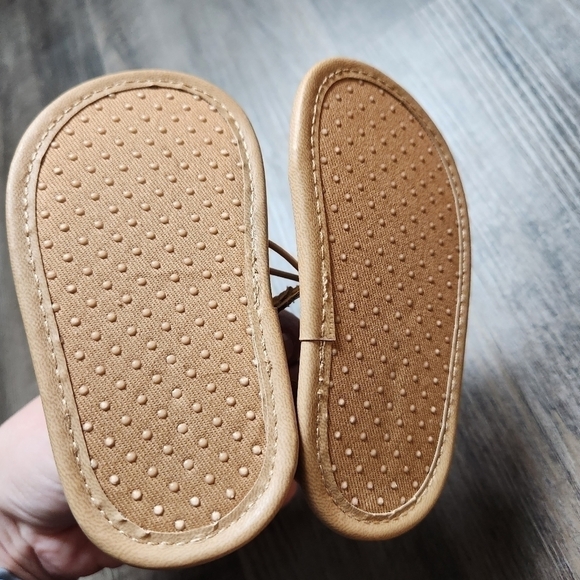 Baby Sandals - Picture 4 of 4